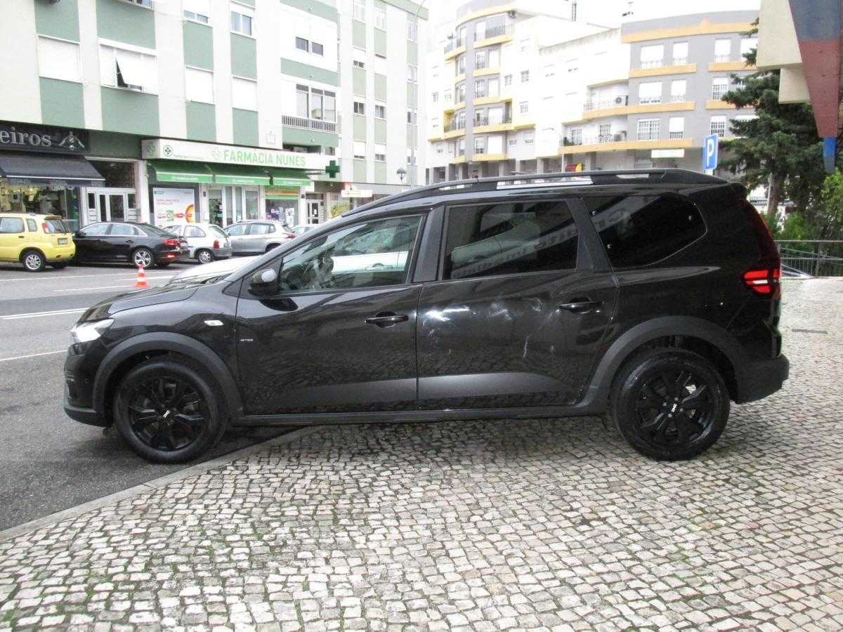 dacia-jogger-2023-gpl-999cc