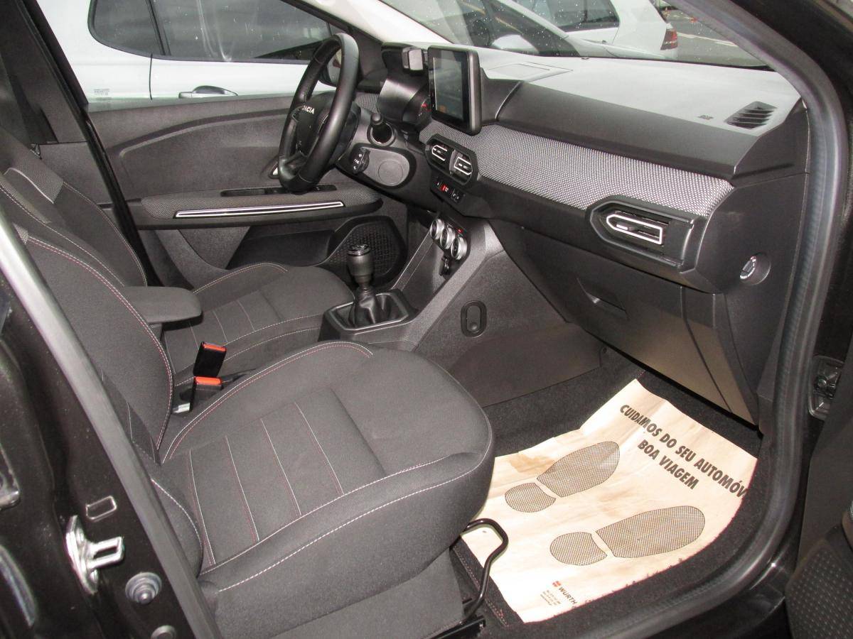 dacia-jogger-2023-gpl-999cc