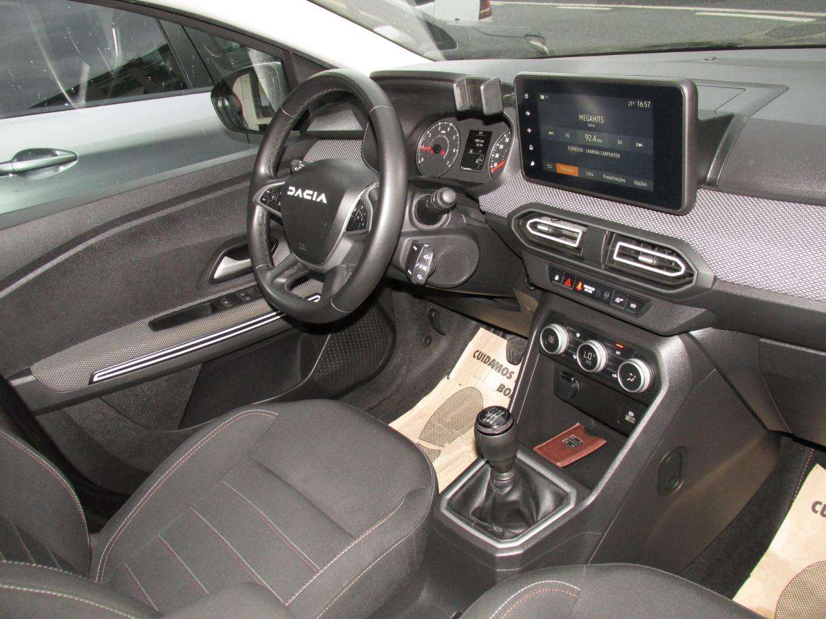 dacia-jogger-2023-gpl-999cc