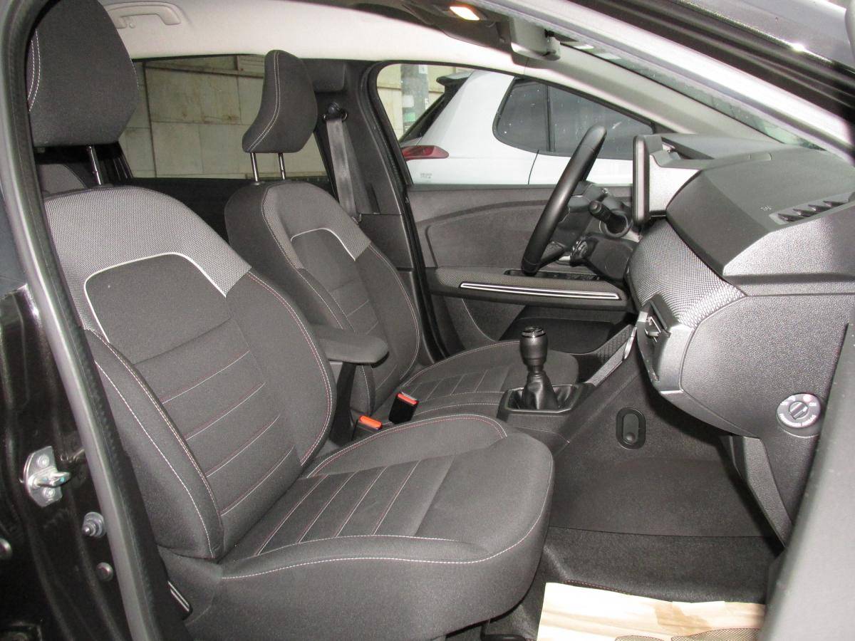 dacia-jogger-2023-gpl-999cc