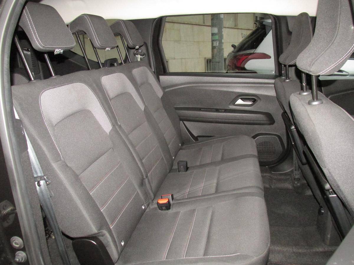 dacia-jogger-2023-gpl-999cc
