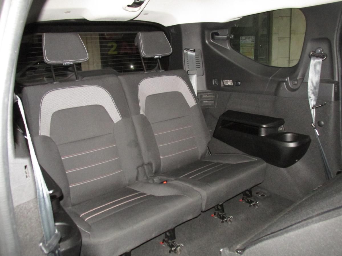 dacia-jogger-2023-gpl-999cc