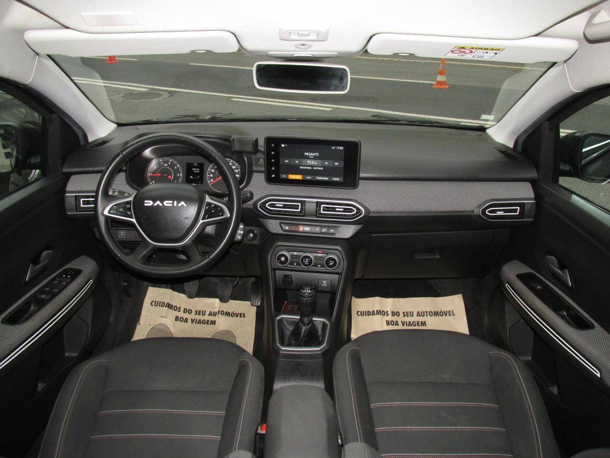 dacia-jogger-2023-gpl-999cc