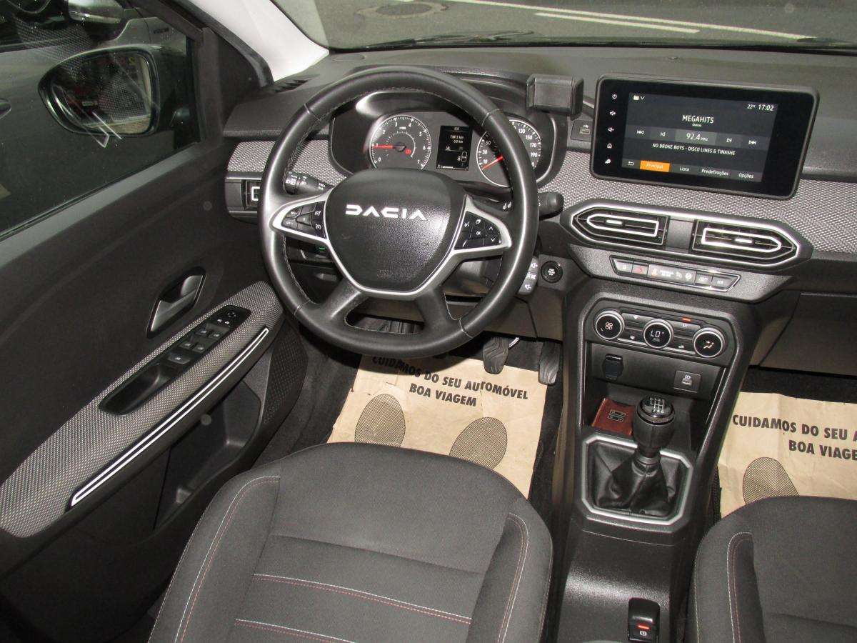 dacia-jogger-2023-gpl-999cc