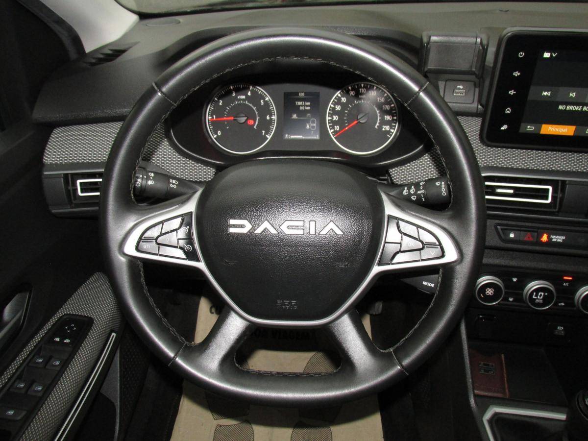 dacia-jogger-2023-gpl-999cc