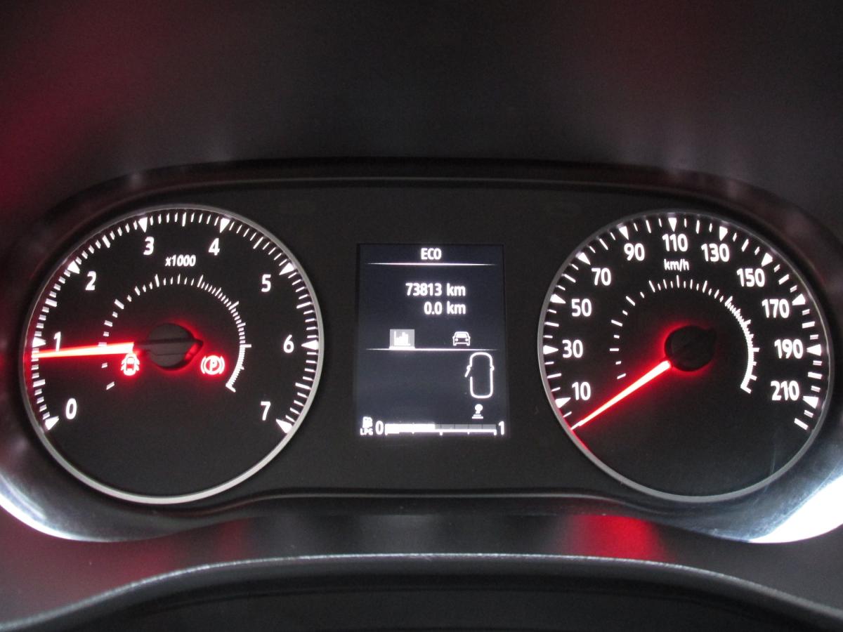 dacia-jogger-2023-gpl-999cc
