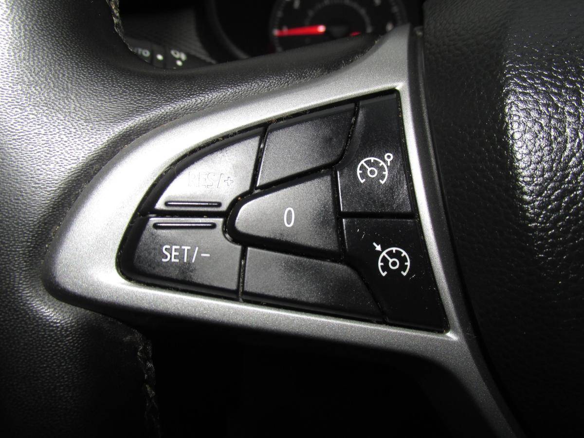 dacia-jogger-2023-gpl-999cc
