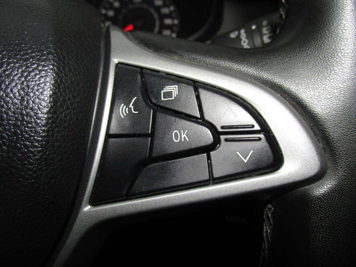dacia-jogger-2023-gpl-999cc