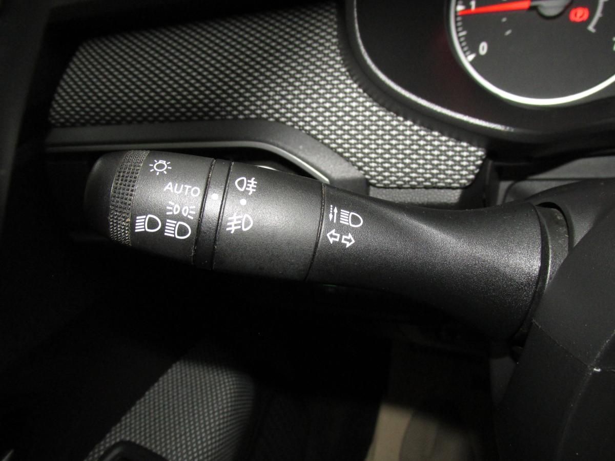 dacia-jogger-2023-gpl-999cc