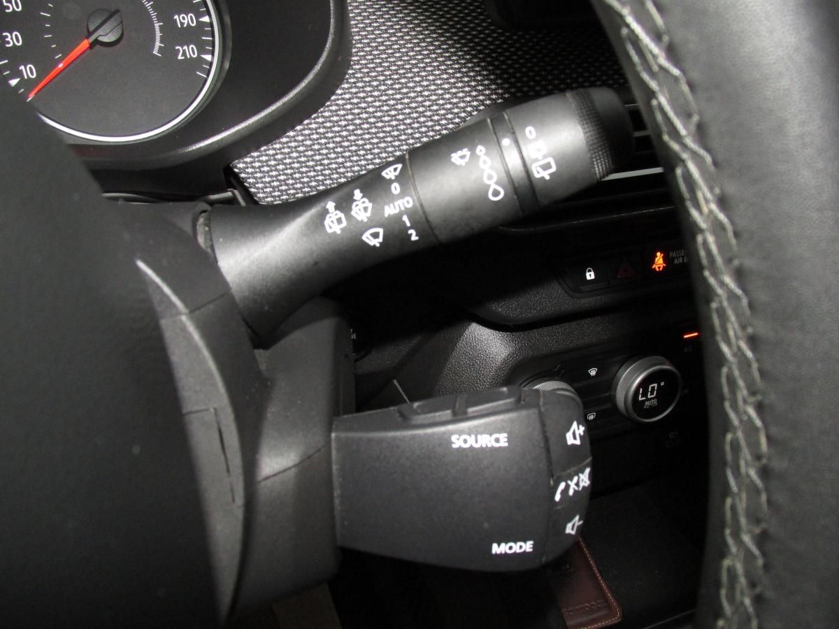 dacia-jogger-2023-gpl-999cc