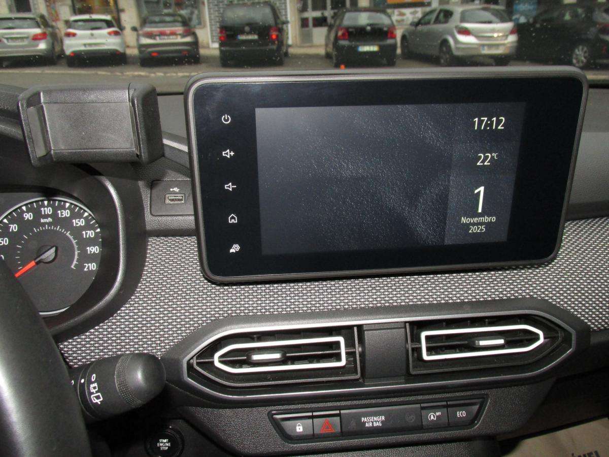 dacia-jogger-2023-gpl-999cc