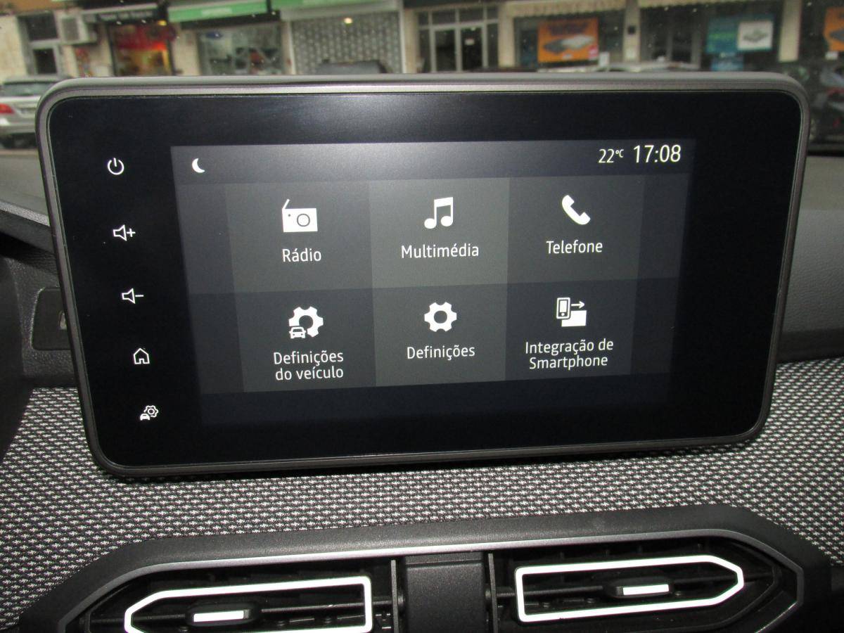dacia-jogger-2023-gpl-999cc