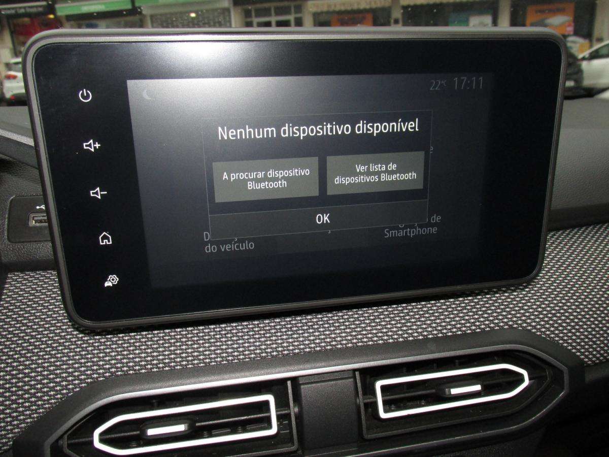 dacia-jogger-2023-gpl-999cc