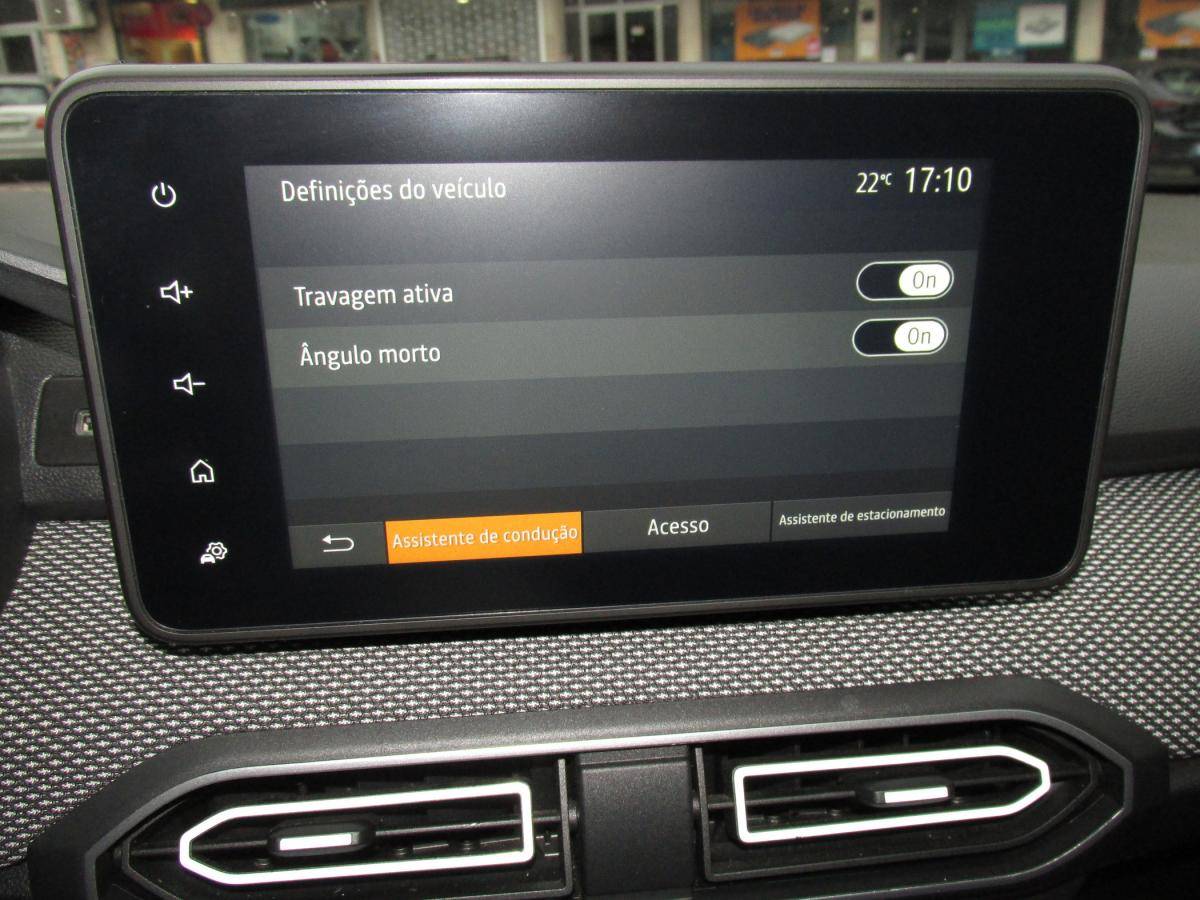 dacia-jogger-2023-gpl-999cc