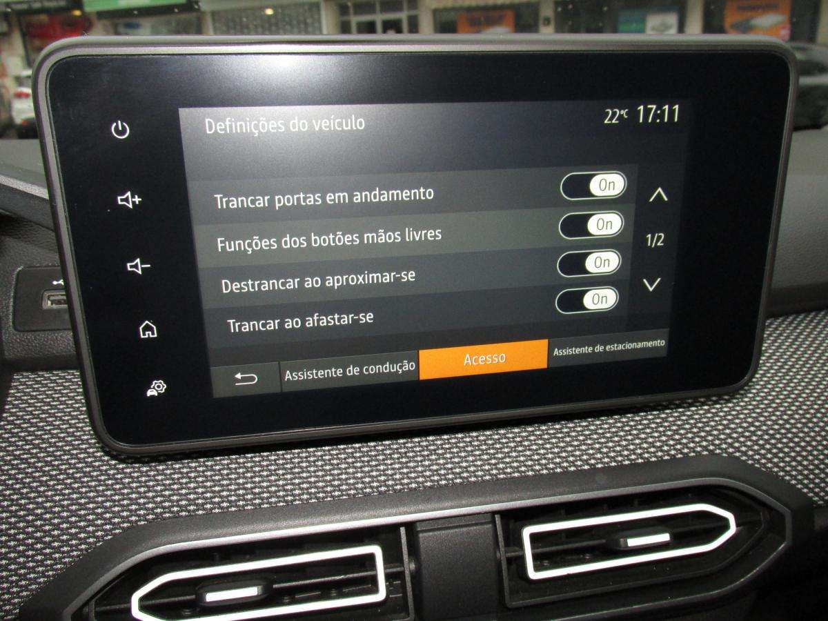 dacia-jogger-2023-gpl-999cc
