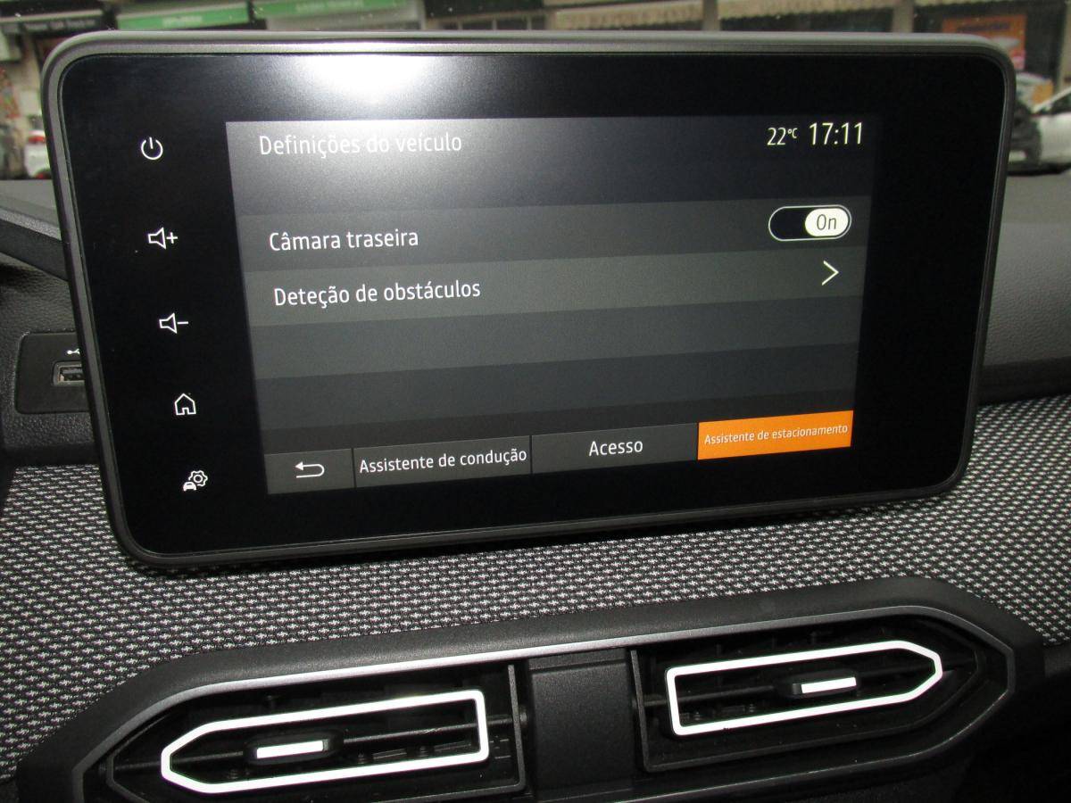 dacia-jogger-2023-gpl-999cc