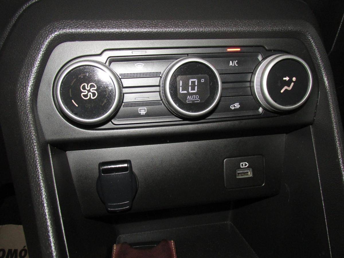 dacia-jogger-2023-gpl-999cc
