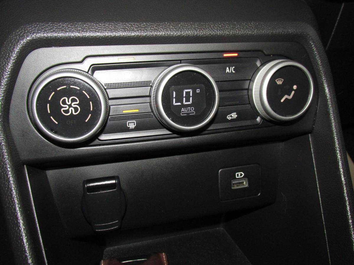 dacia-jogger-2023-gpl-999cc