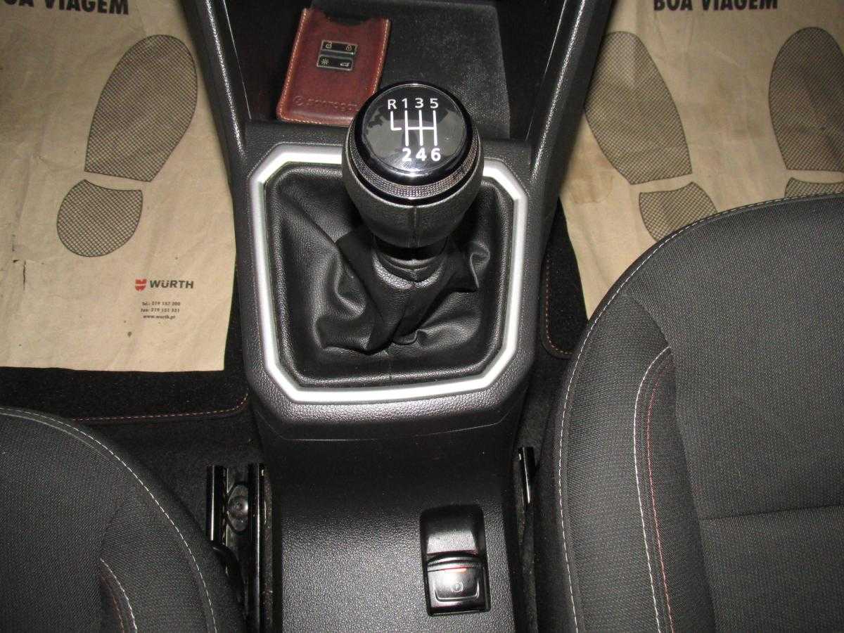 dacia-jogger-2023-gpl-999cc