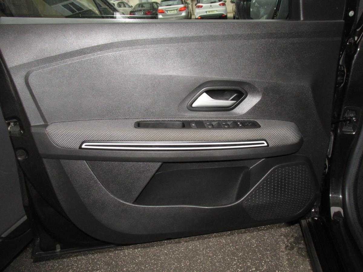 dacia-jogger-2023-gpl-999cc