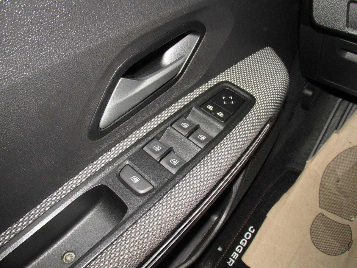 dacia-jogger-2023-gpl-999cc