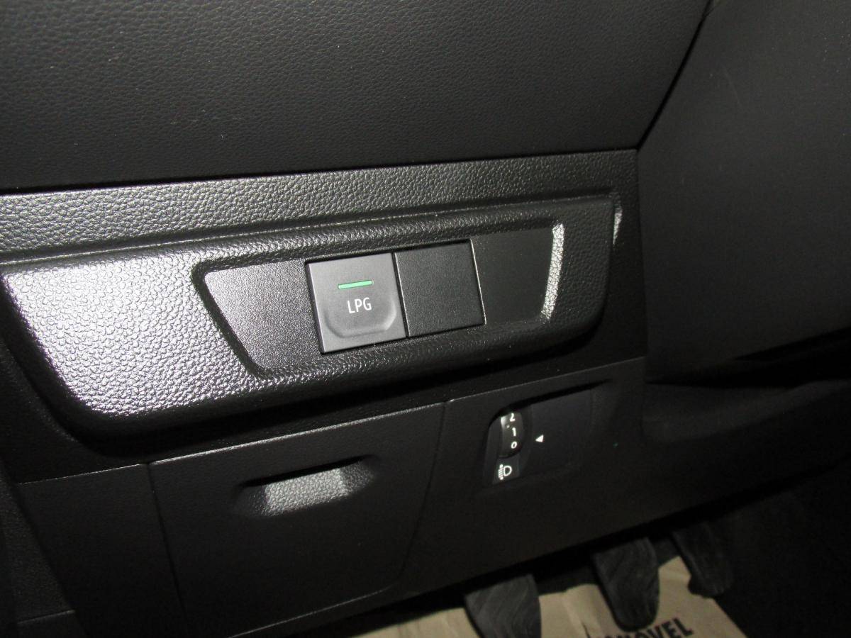 dacia-jogger-2023-gpl-999cc