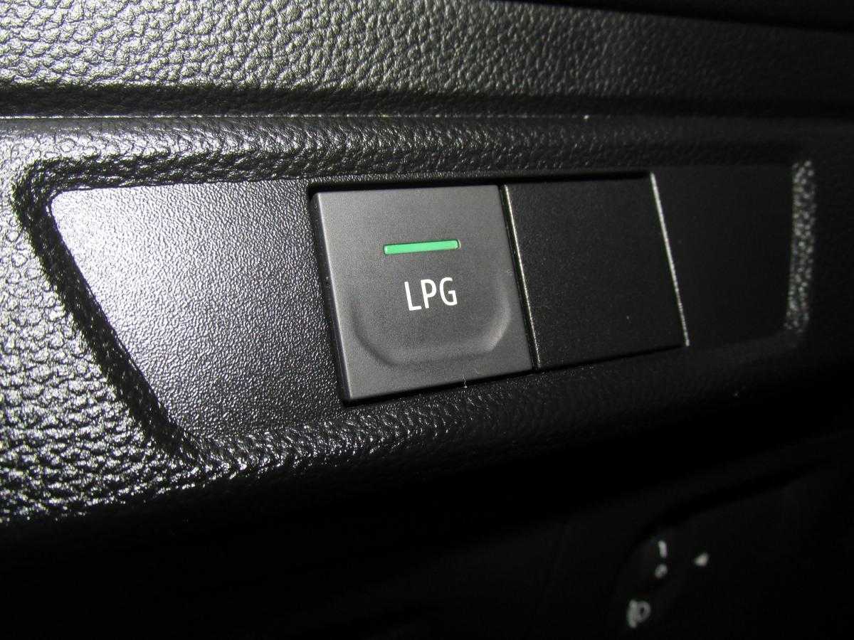 dacia-jogger-2023-gpl-999cc