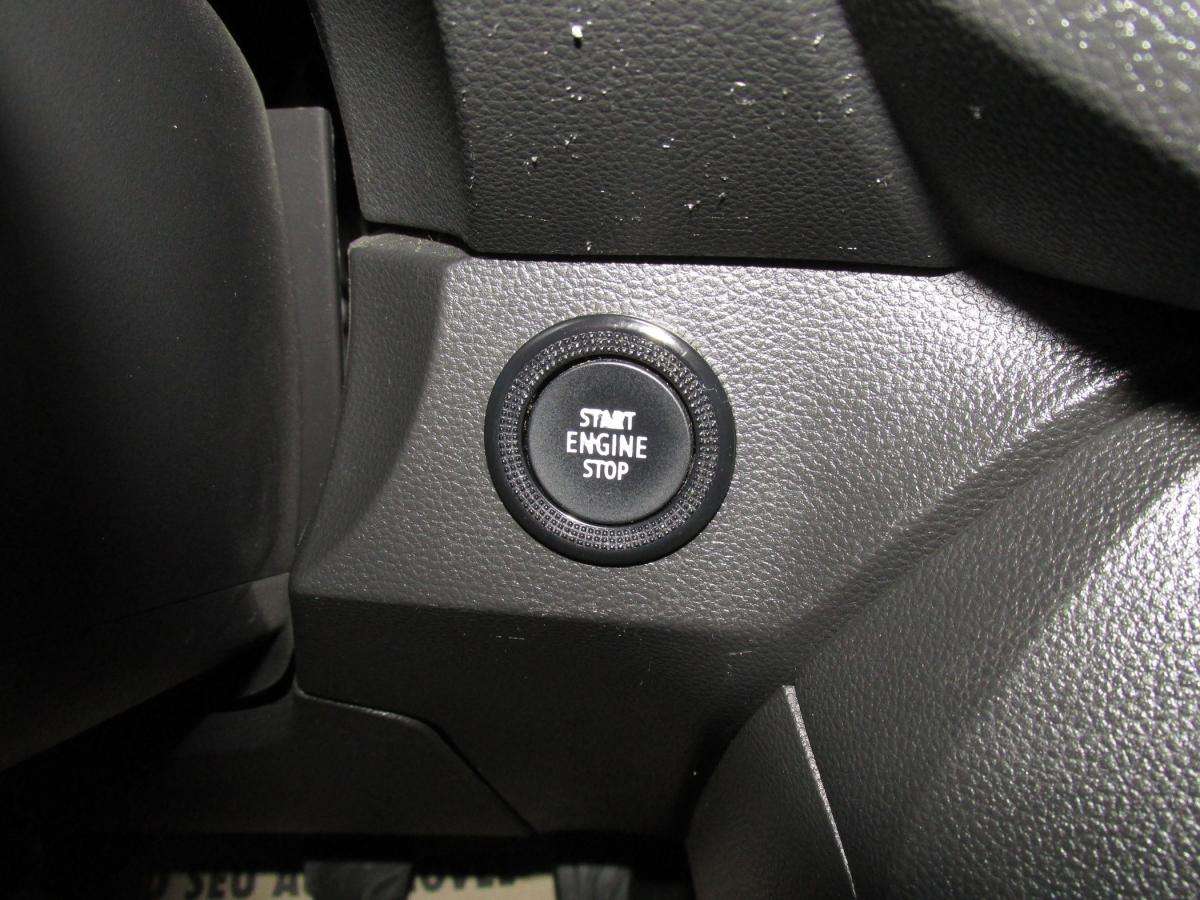 dacia-jogger-2023-gpl-999cc