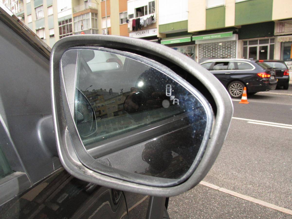 dacia-jogger-2023-gpl-999cc