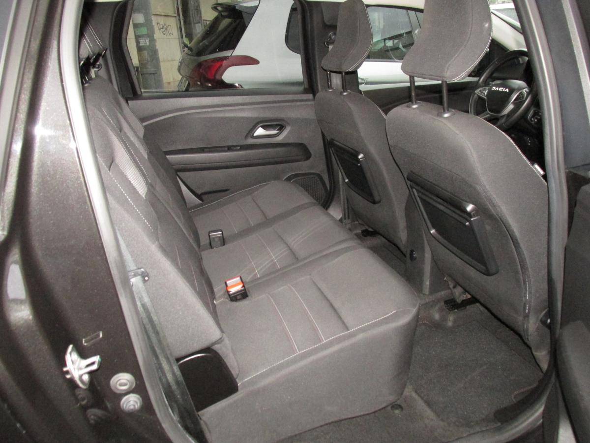 dacia-jogger-2023-gpl-999cc