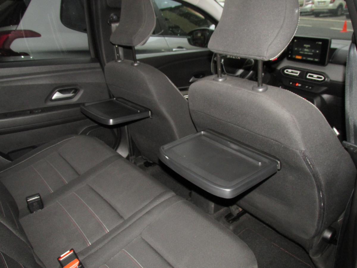 dacia-jogger-2023-gpl-999cc
