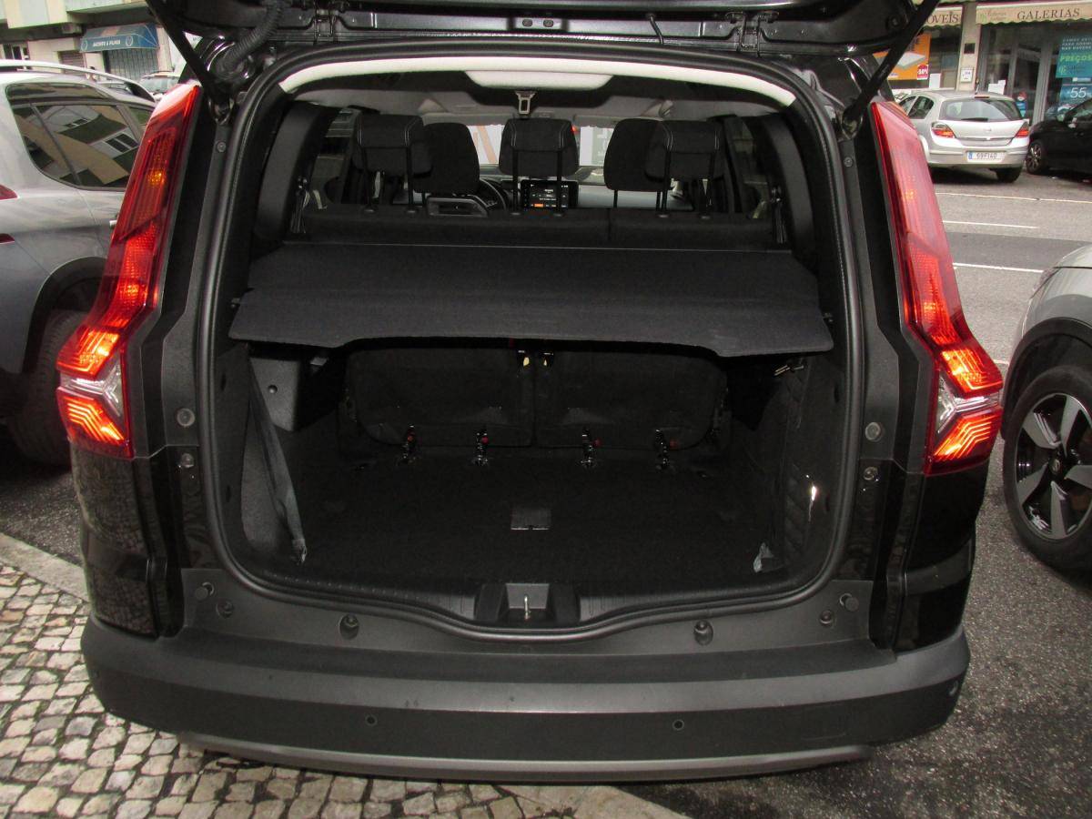 dacia-jogger-2023-gpl-999cc