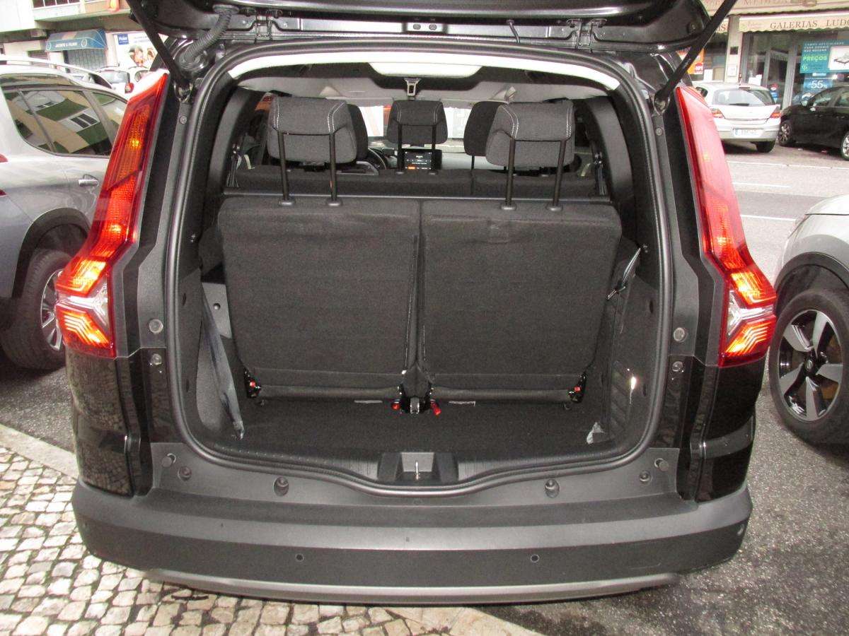 dacia-jogger-2023-gpl-999cc
