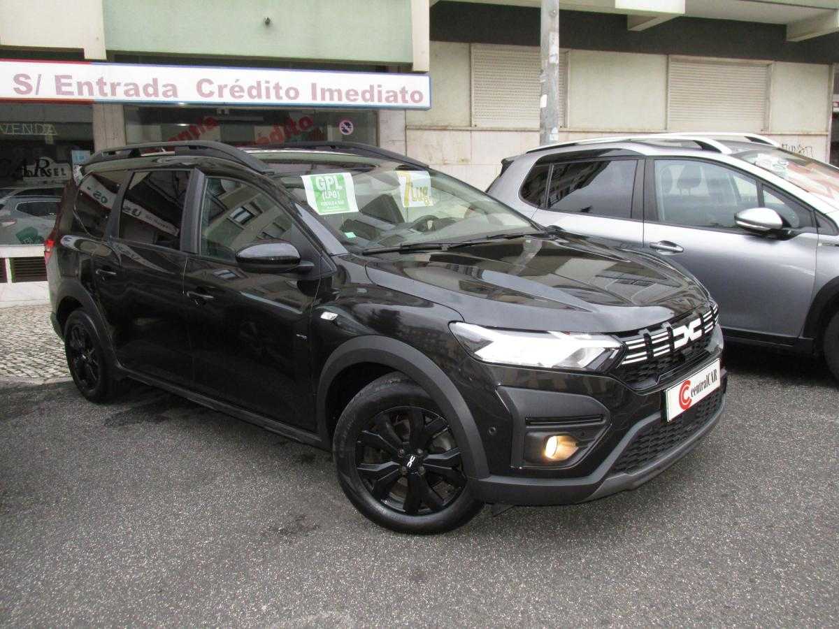 dacia-jogger-2023-gpl-999cc