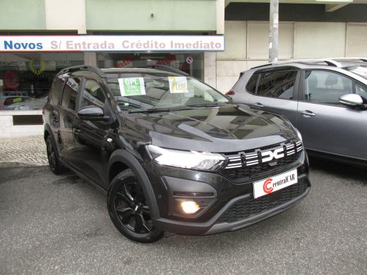 dacia-jogger-2023-gpl-999cc