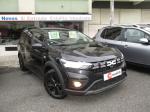 dacia-jogger-2023-gpl-999cc