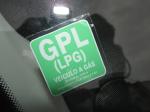 dacia-jogger-2023-gpl-999cc