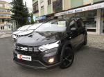dacia-jogger-2023-gpl-999cc