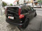 dacia-jogger-2023-gpl-999cc