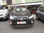 dacia-jogger-2023-gpl-999cc