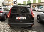 dacia-jogger-2023-gpl-999cc