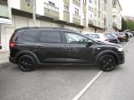 dacia-jogger-2023-gpl-999cc