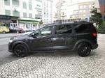 dacia-jogger-2023-gpl-999cc