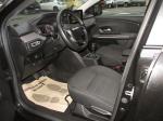 dacia-jogger-2023-gpl-999cc