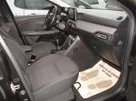 dacia-jogger-2023-gpl-999cc