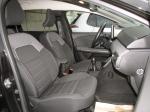 dacia-jogger-2023-gpl-999cc