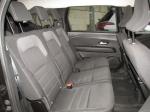 dacia-jogger-2023-gpl-999cc