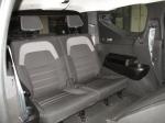 dacia-jogger-2023-gpl-999cc