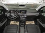dacia-jogger-2023-gpl-999cc