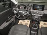dacia-jogger-2023-gpl-999cc